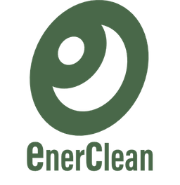 EnerClean